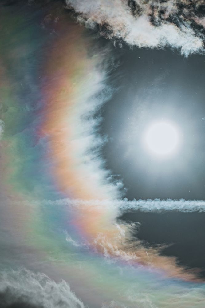 Photograph by Stipica Vrbat