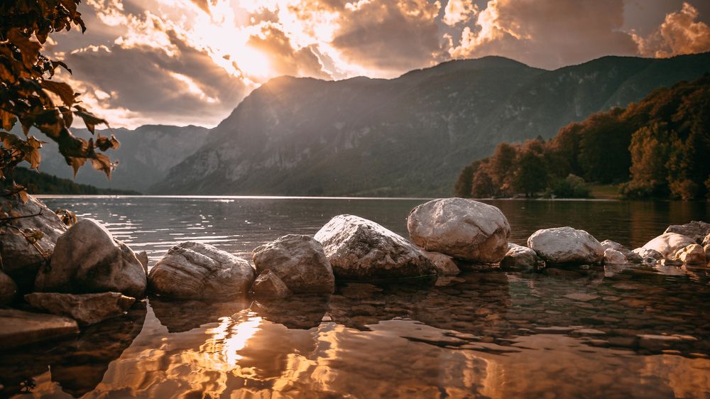 Photograph by Stipica Vrbat