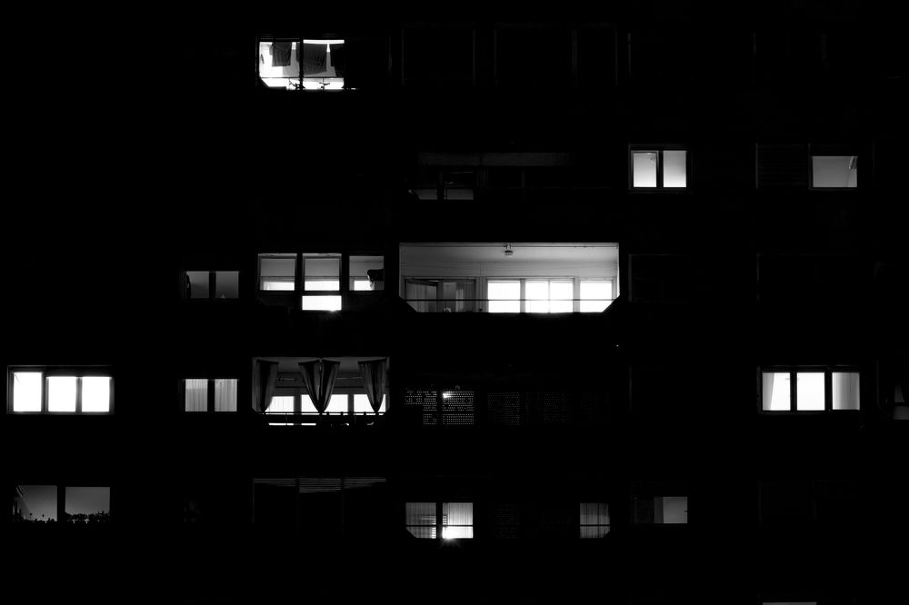 Photograph by Stipica Vrbat