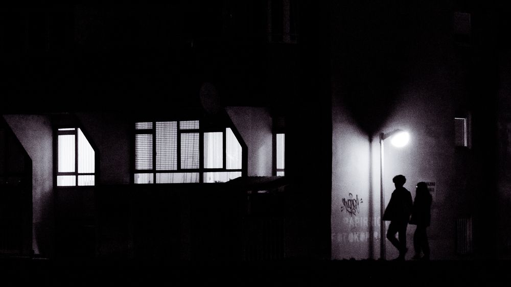 Photograph by Stipica Vrbat