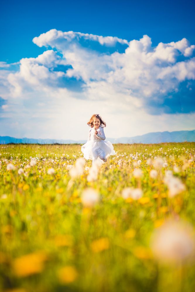 Photograph by Stipica Vrbat