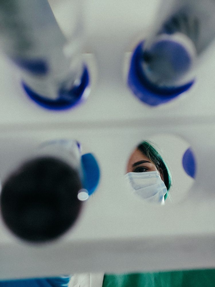 Photograph by Королева Екатерина