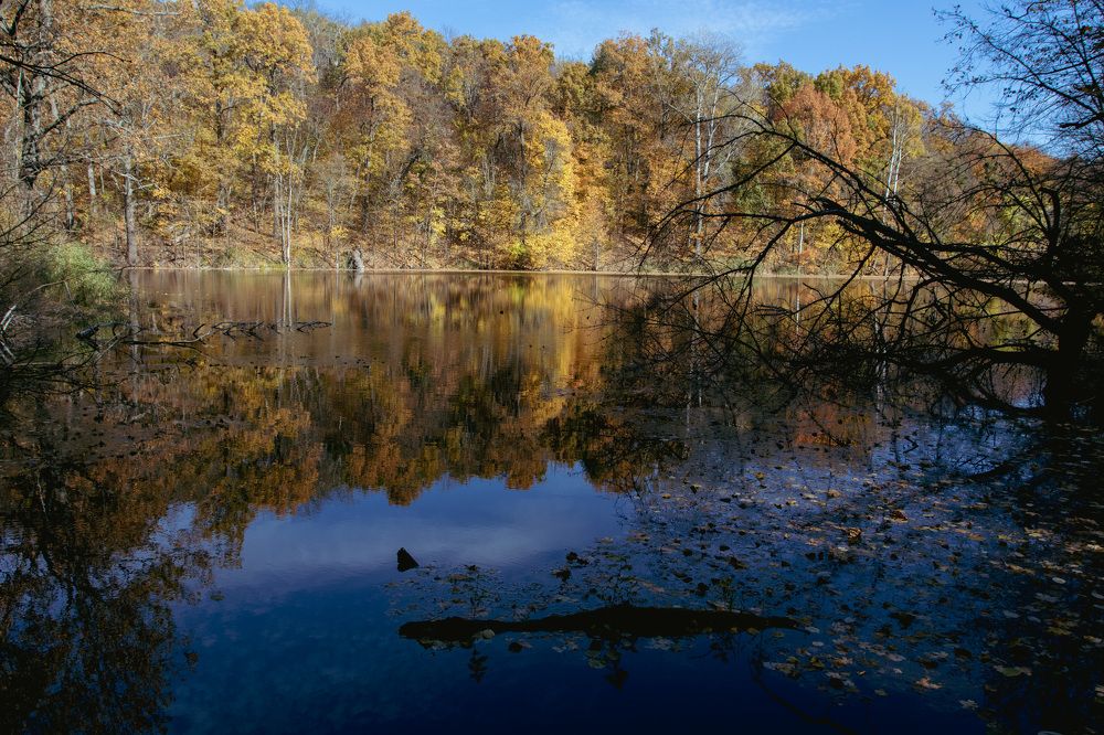 Photograph by Андрей Серый