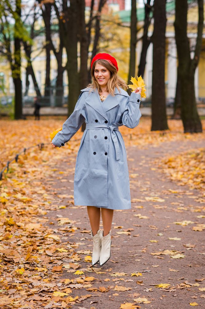 Photograph by Екатерина Захарова