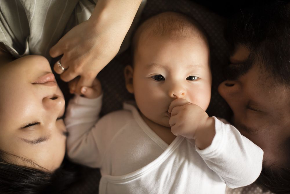 Photograph by Анна Снеткова