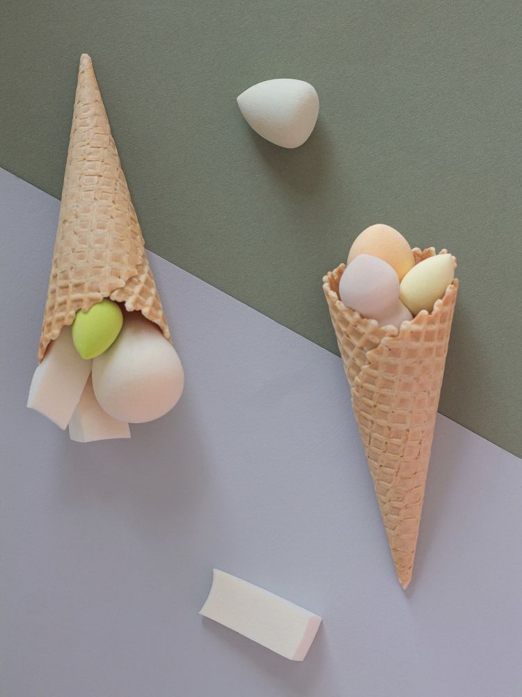 Photograph by Оксана Михайлова