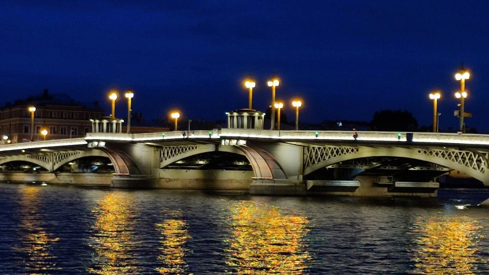 Photograph by Татьяна Рябова