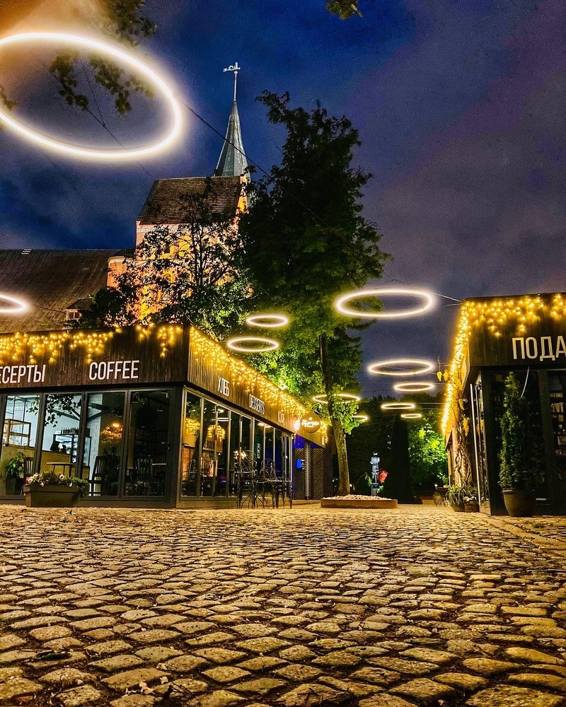 Photograph by Дмитрий Батейкин