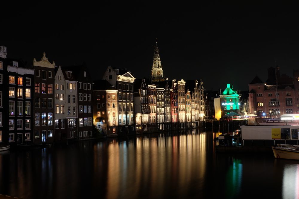 Photograph by Данил Макаренко