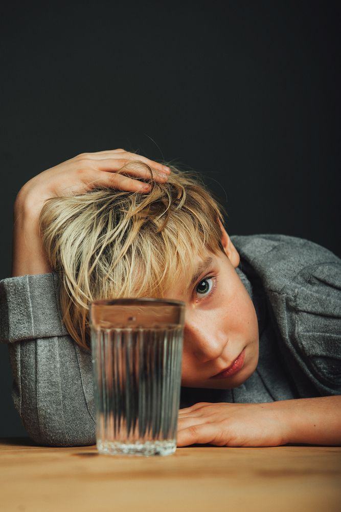 Фотография автора Мария Иодис