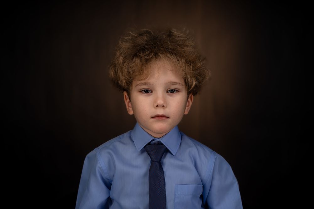 Photograph by Сергей Конопленко