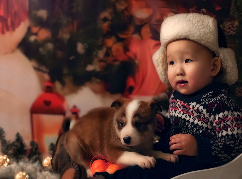 Photograph by Влада Александрова