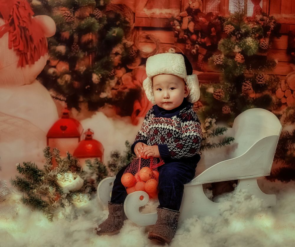 Photograph by Влада Александрова