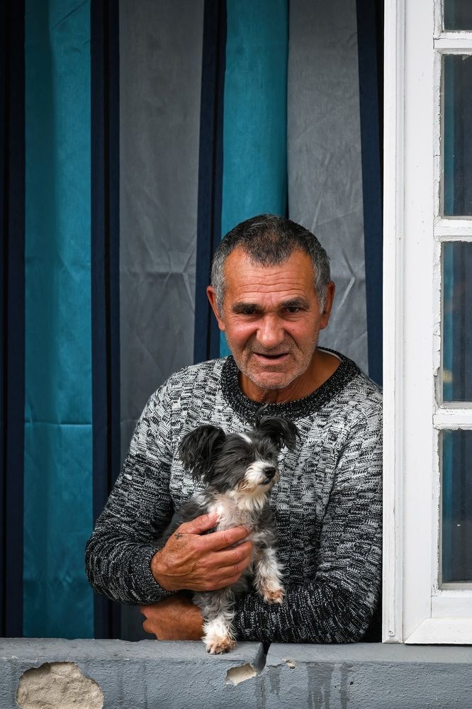 Photograph by Наталья Пирогова