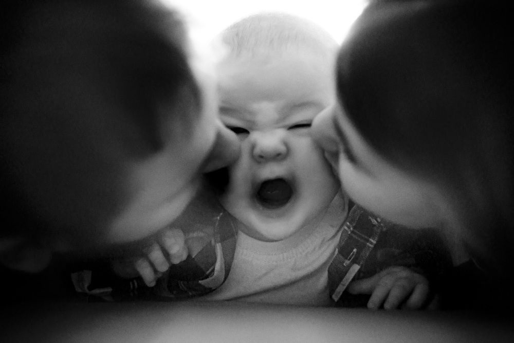 Photograph by Анна Снеткова