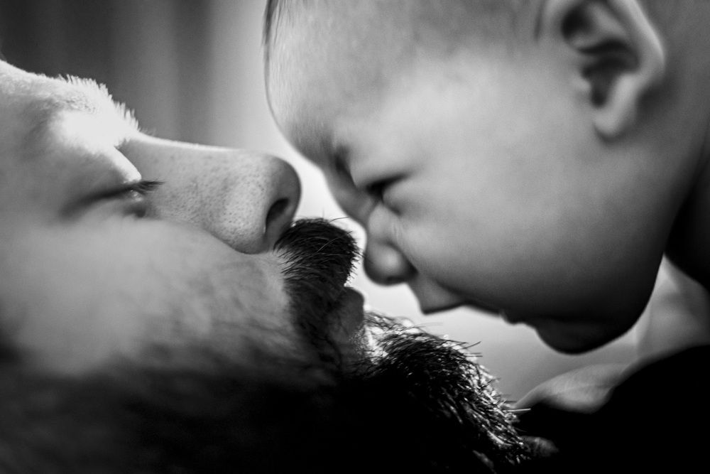 Photograph by Анна Снеткова