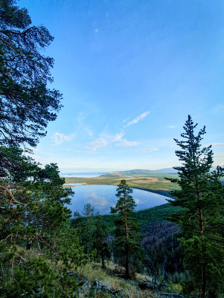 Photograph by Александр