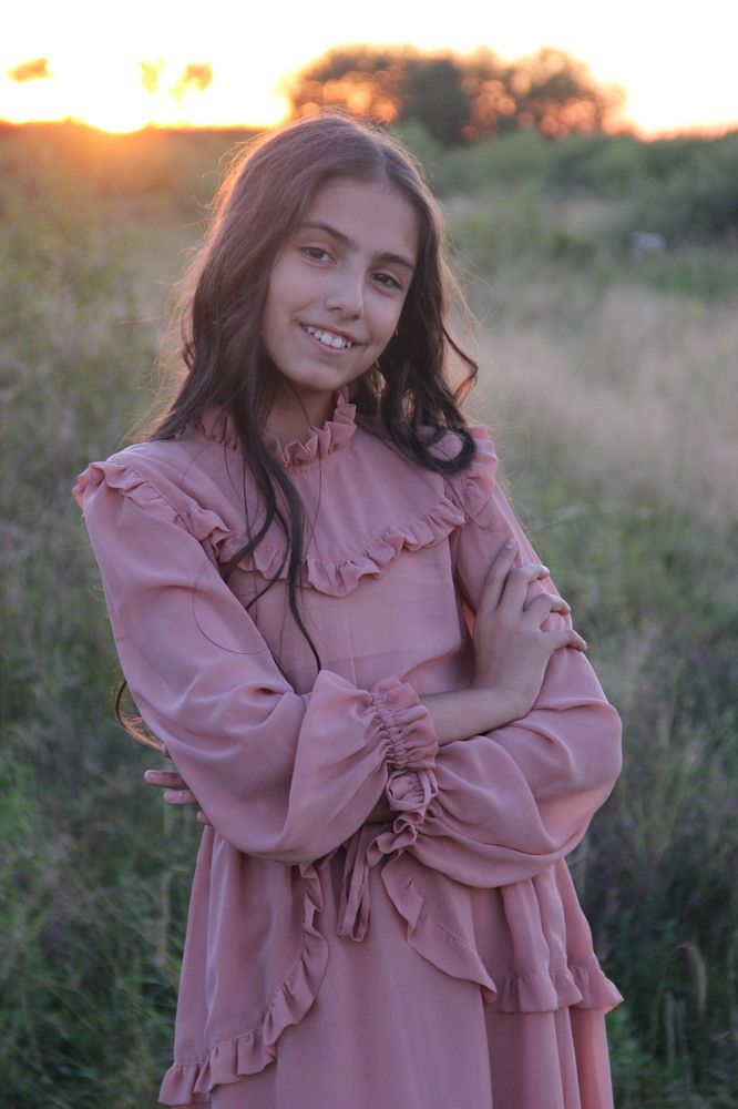 Photograph by Светлана Шматко