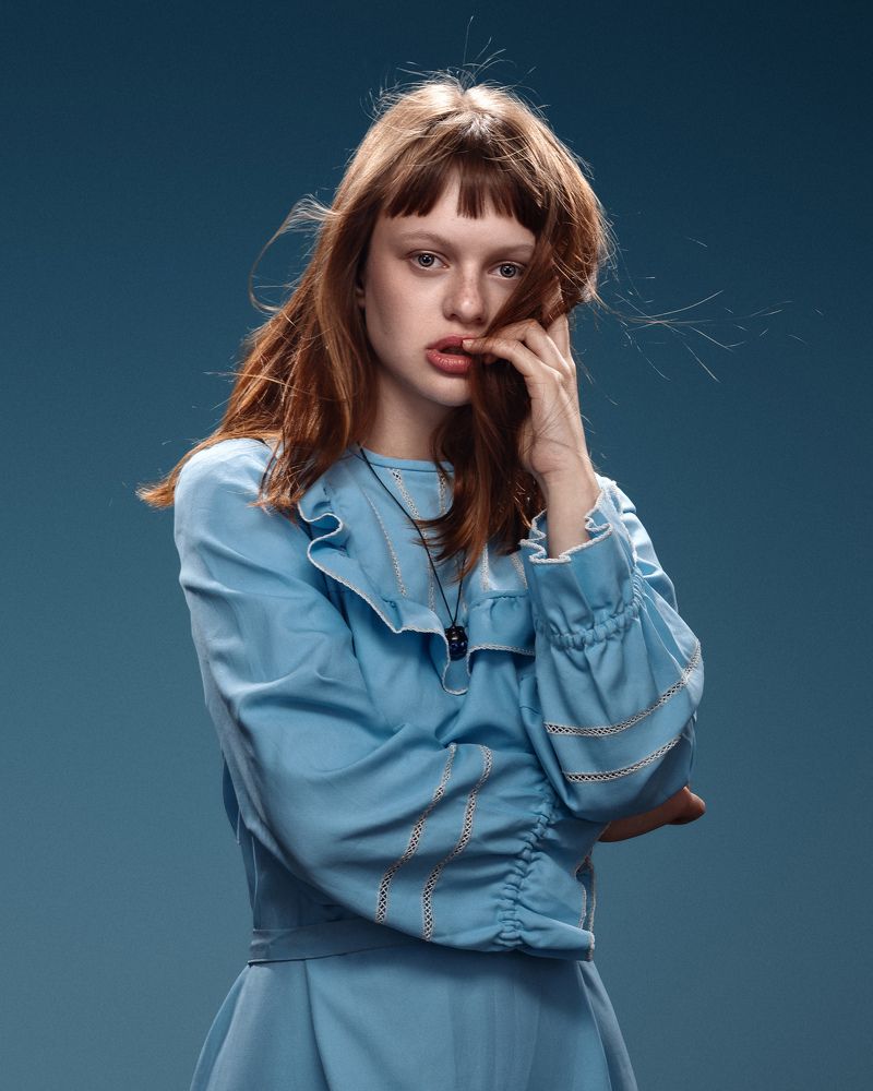 Фотография автора Саша Чалдрян