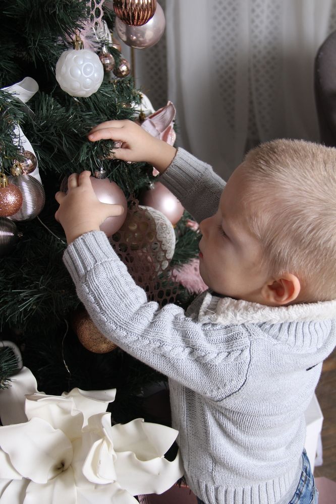 Photograph by Марина