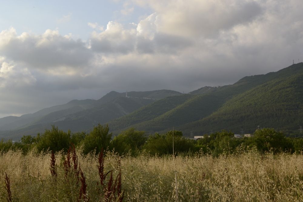 Photograph by Лëня Пух