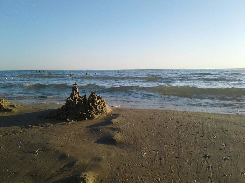 Photograph by Виктория