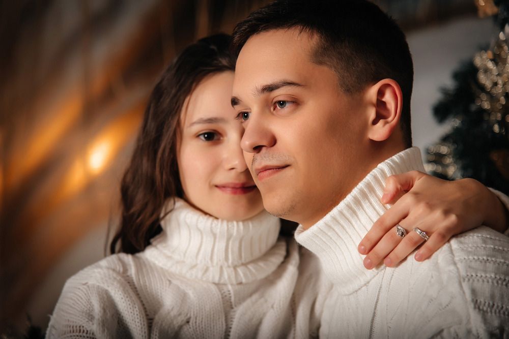 Photograph by Татьяна Биргулиева