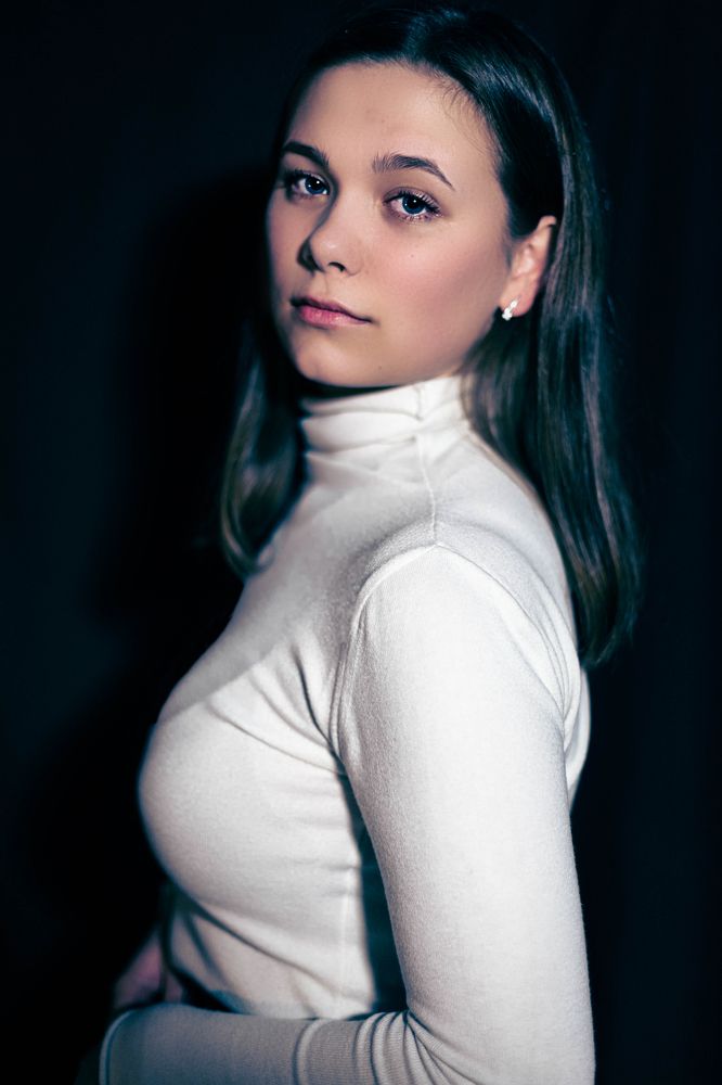 Photograph by 