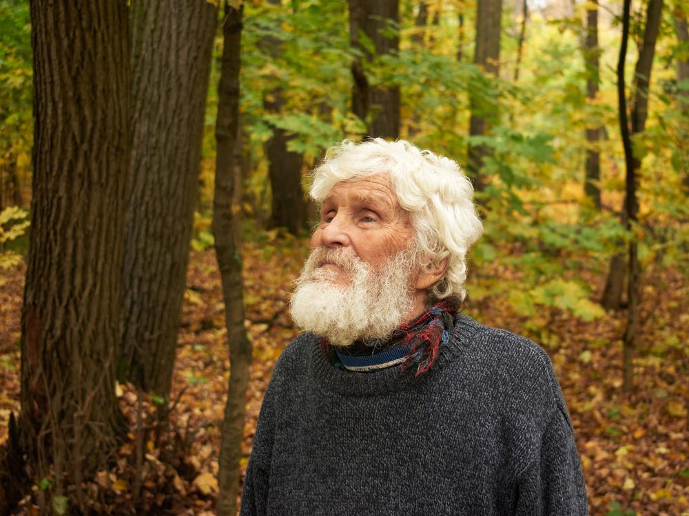 Photograph by Дмитрий Киреев