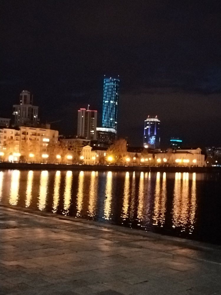 Photograph by Наталья Сметанина