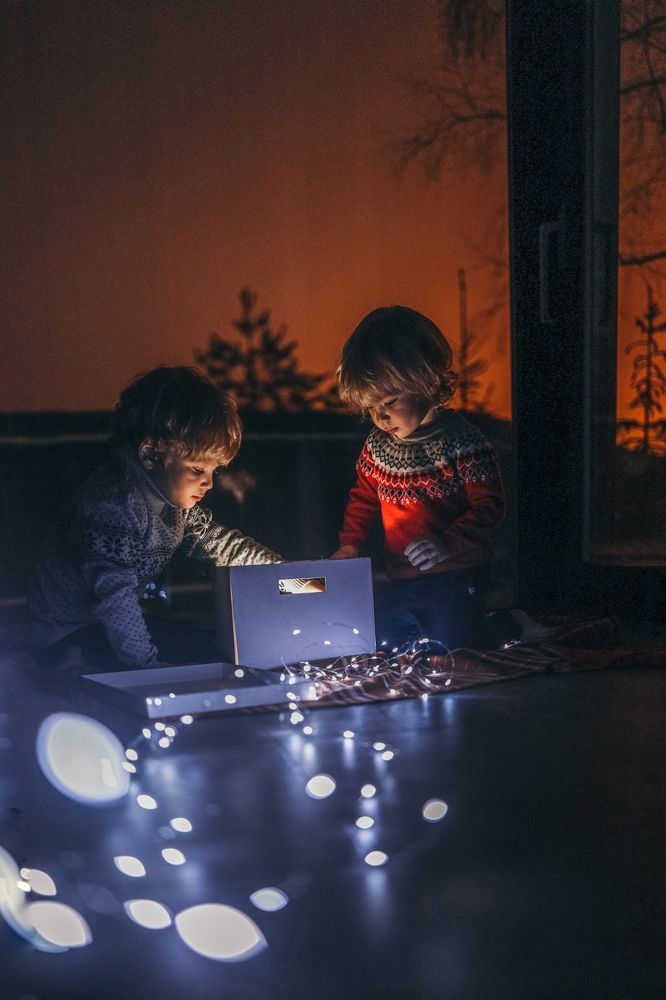 Photograph by Галина Родина