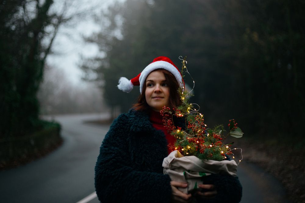 Photograph by Анастасия