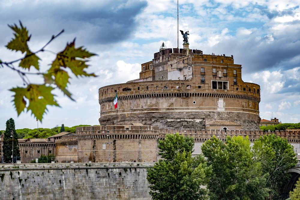 Photograph by Kristine Soghomonyan