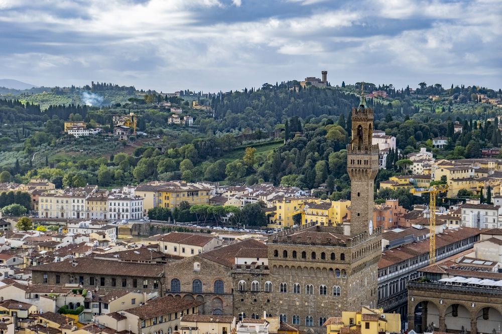 Photograph by Kristine Soghomonyan