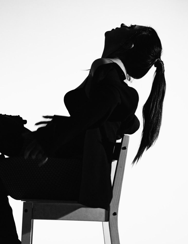 Photograph by Светлана Тютина