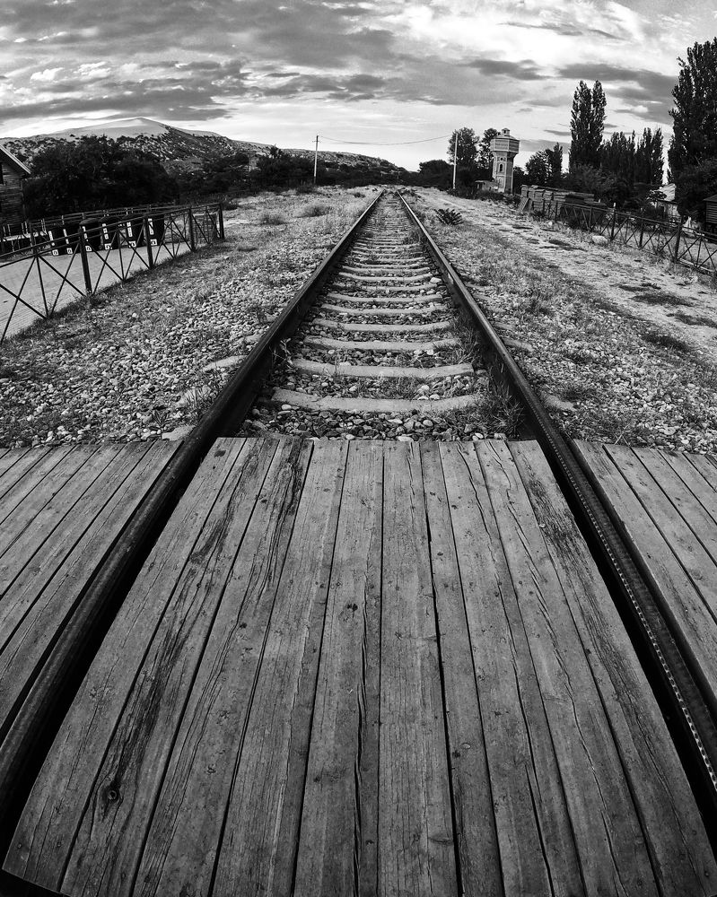 Photograph by Павел Иванов