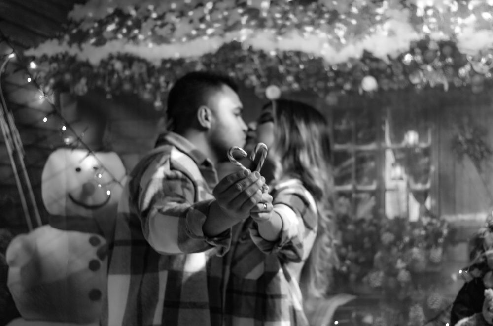 Фотография автора Francisco Sanchez