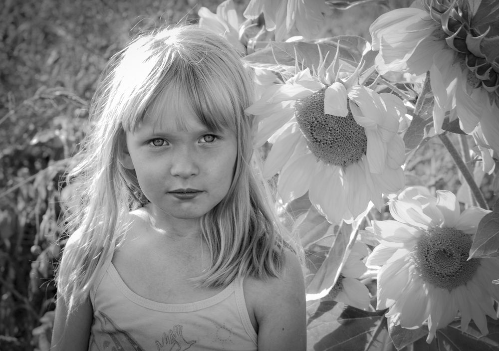 Photograph by Фёдор Никитин