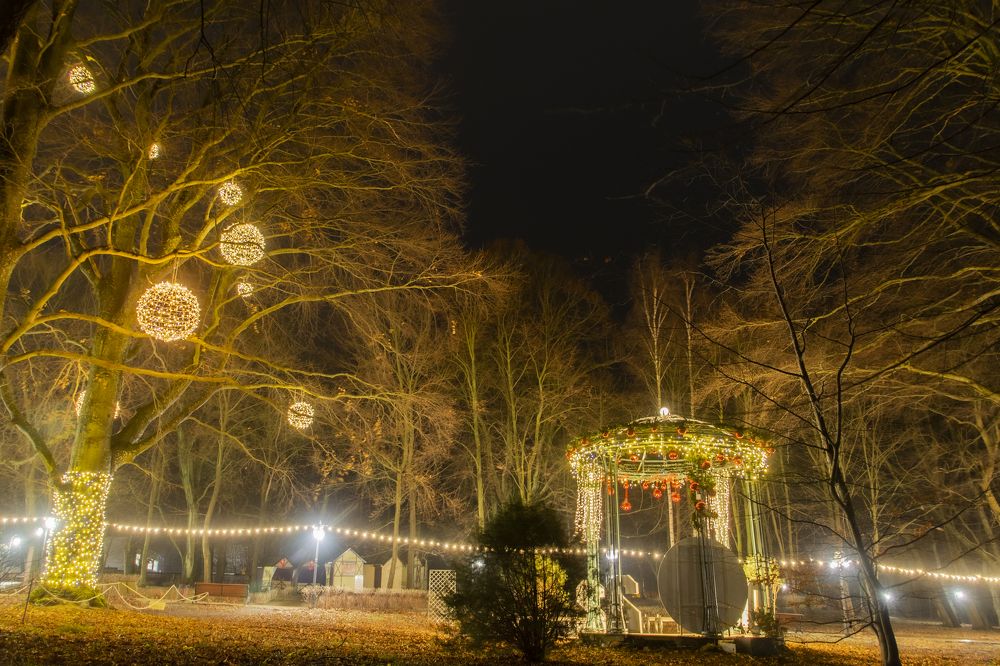 Photograph by Константин Чижов