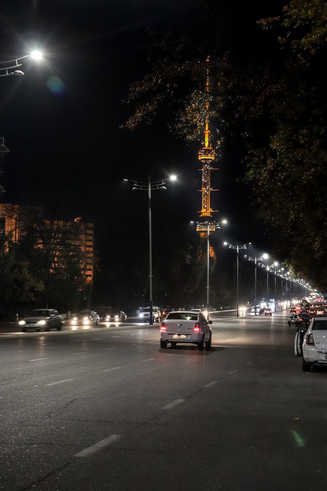 Photograph by Оксана Сафина