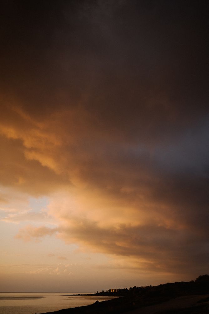 Photograph by Валерия