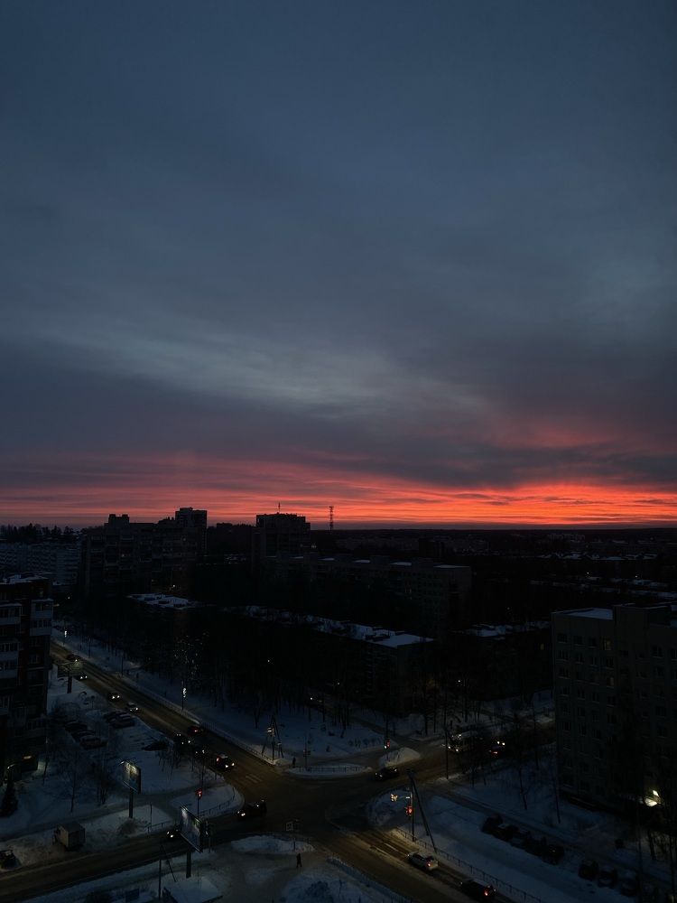 Photograph by Валерия