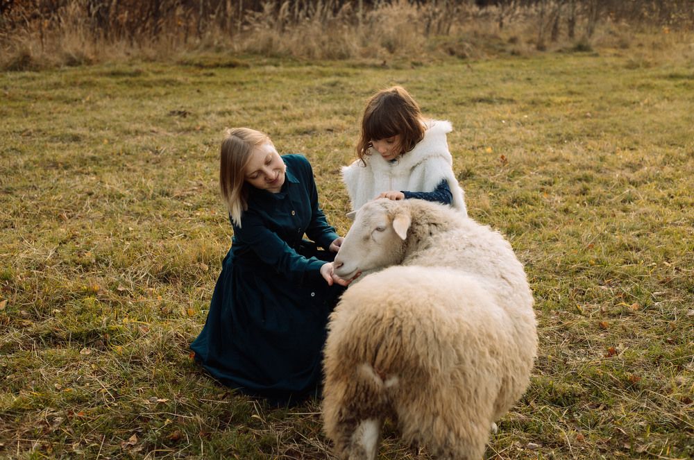 Photograph by Ирина Пырсина