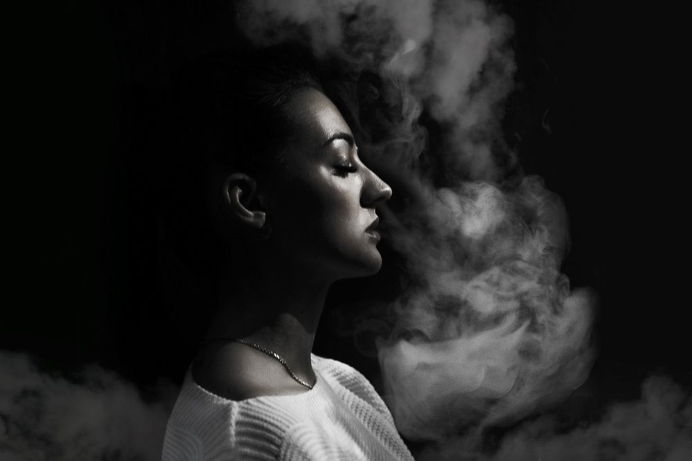 Photograph by Виктория Ковалева