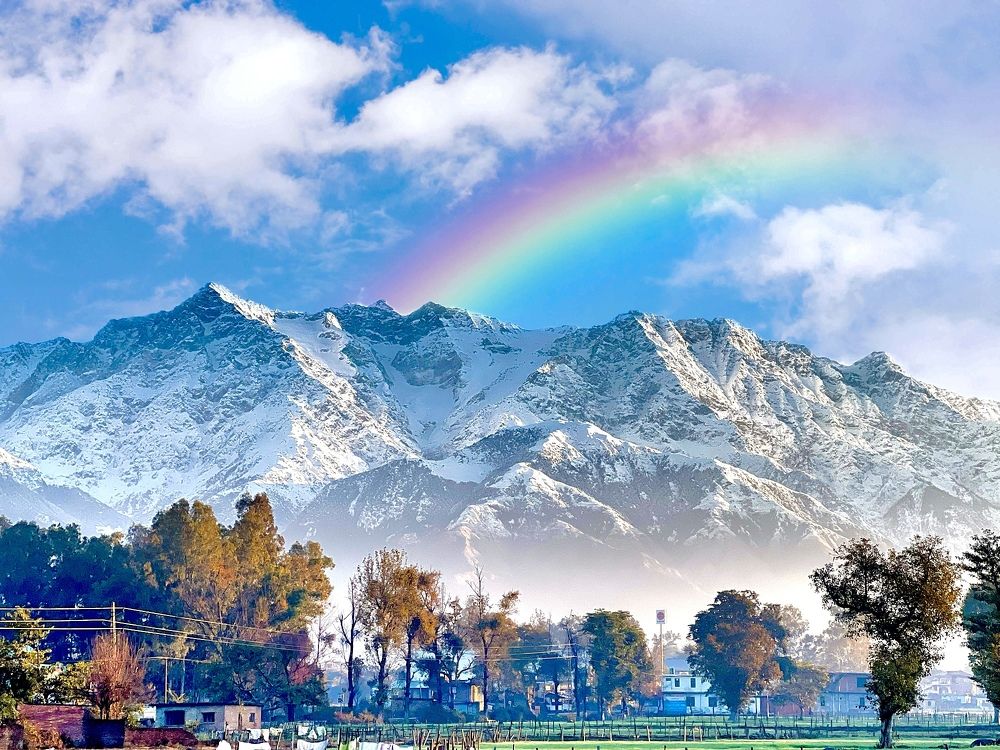 Photograph by Sharma Dr Megha