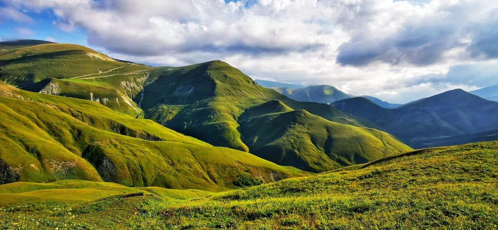 Photograph by Настя Хомастя