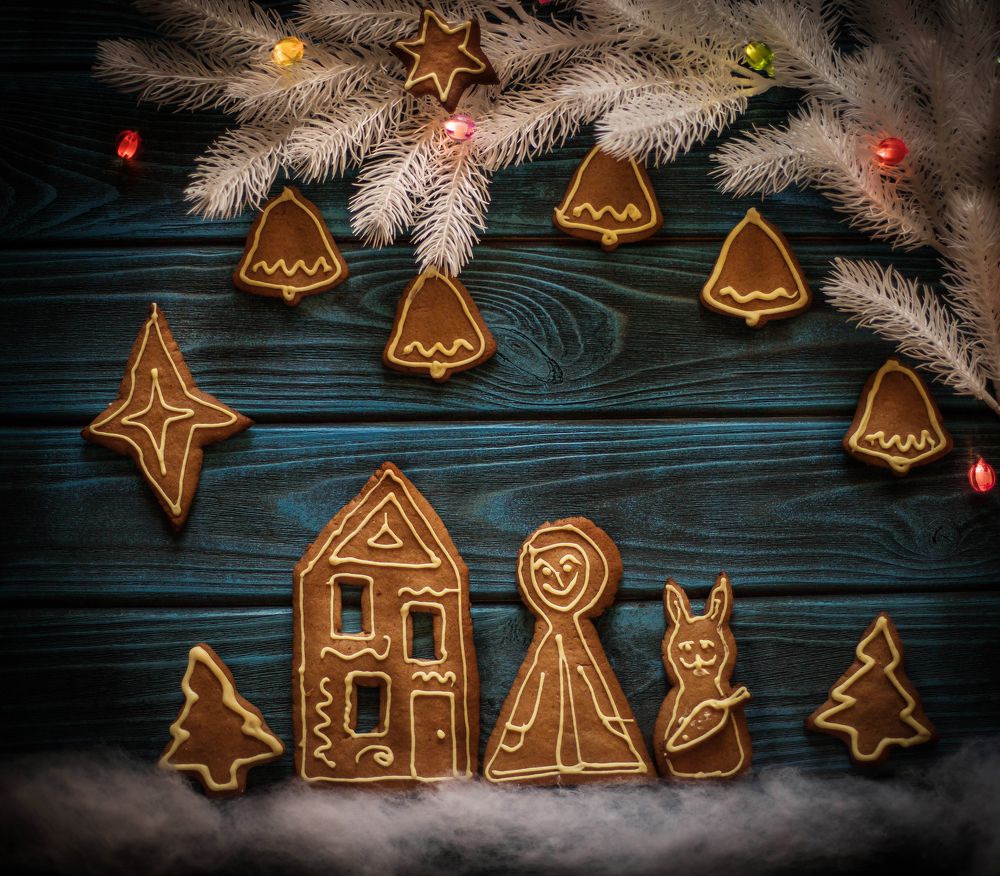 Photograph by Евгения Калашникова