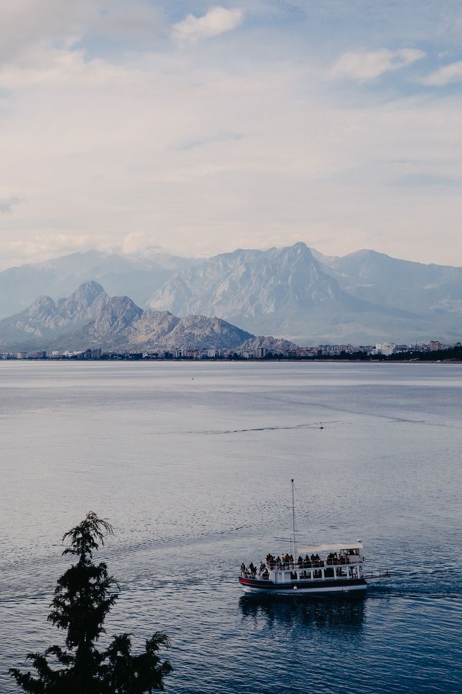 Фотография автора Oxana Yurasova