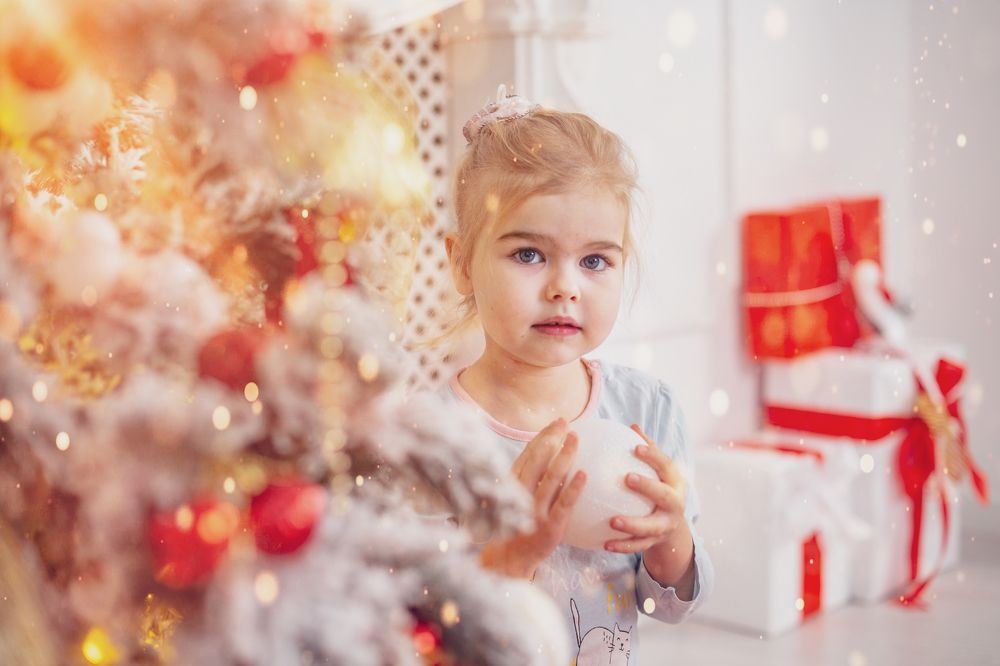 Photograph by Людмила Коробова