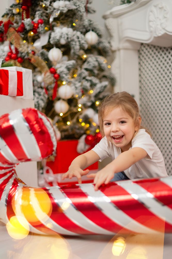 Photograph by Людмила Коробова